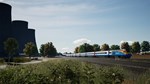 Train Sim World 3: Midland Main Line: Leicester Steam - изображение № 2