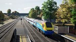 Train Sim World 3: Midland Main Line: Leicester Steam - изображение № 4