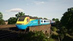 Train Sim World 3: Midland Main Line: Leicester Steam - изображение № 7