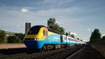 Train Sim World 3: Midland Main Line: Leicester Steam - изображение № 8