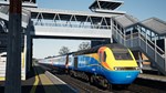 Train Sim World 3: Midland Main Line: Leicester Steam - изображение № 6