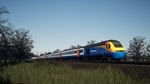 Train Sim World 3: Midland Main Line: Leicester Steam - изображение № 5