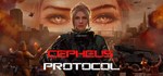 Cepheus Protocol (Steam Gift Россия) 
