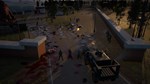 Cepheus Protocol (Steam Gift Россия)  - изображение № 4