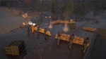 Cepheus Protocol (Steam Gift Россия)  - изображение № 3