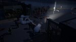 Cepheus Protocol (Steam Gift Россия)  - изображение № 2