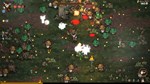 Nordic Ashes: Survivors of Ragnarok (Steam Gift RU)  - изображение № 6