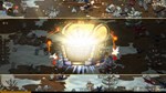 Nordic Ashes: Survivors of Ragnarok (Steam Gift RU)  - изображение № 3