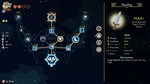 Nordic Ashes: Survivors of Ragnarok (Steam Gift RU)  - изображение № 7