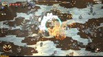 Nordic Ashes: Survivors of Ragnarok (Steam Gift RU)  - изображение № 8