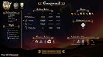 Nordic Ashes: Survivors of Ragnarok (Steam Gift RU)  - изображение № 2