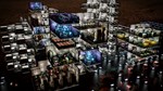 Solargene (Steam Gift Россия)  - изображение № 6