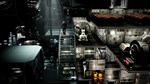 Solargene (Steam Gift Россия)  - изображение № 3