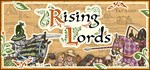 Rising Lords (Steam Gift Россия) 
