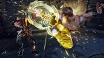TEKKEN 7 - Season Pass 2 (Steam Gift Россия)  - изображение № 4
