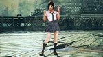 TEKKEN 7 - Season Pass 2 (Steam Gift Россия)  - изображение № 3
