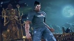 TEKKEN 7 - Season Pass 2 (Steam Gift Россия)  - изображение № 2