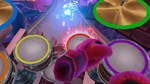 Drums Rock (Steam Gift Россия)  - изображение № 2
