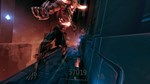 AGAINST (Steam Gift Россия)  - изображение № 4