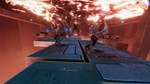 AGAINST (Steam Gift Россия)  - изображение № 5