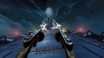 AGAINST (Steam Gift Россия)  - изображение № 7