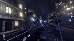 AGAINST (Steam Gift Россия)  - изображение № 2
