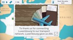 Fly Corp (Steam Gift Россия)  - изображение № 2