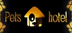 Pets Hotel (Steam Gift Россия) 