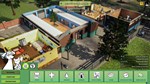 Animal Shelter (Steam Gift Россия)  - изображение № 6