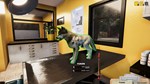 Animal Shelter (Steam Gift Россия)  - изображение № 3