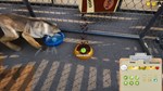 Animal Shelter (Steam Gift Россия)  - изображение № 4