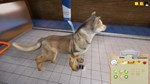 Animal Shelter (Steam Gift Россия)  - изображение № 8