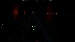 TRAPPED (Steam Gift Россия)  - изображение № 7