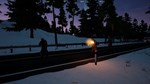 TRAPPED (Steam Gift Россия)  - изображение № 6