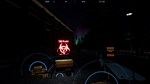 TRAPPED (Steam Gift Россия)  - изображение № 3