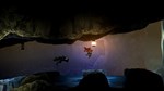 Teslagrad 2 (Steam Gift Россия)  - изображение № 2