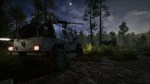Total Conflict: Resistance (Steam Gift Россия)  - изображение № 2