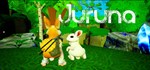 Juruna Game (Steam Gift Россия) 