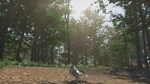Bird (Steam Gift Россия)  - изображение № 4
