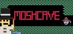 Moshcave (Steam Gift Россия) 