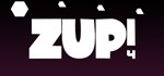 Zup! 4 (Steam Gift Россия) 