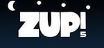 Zup! 5 (Steam Gift Россия)