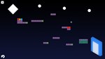 Zup! 6 (Steam Gift Россия)  - изображение № 5