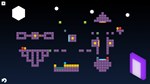Zup! 7 (Steam Gift Россия)  - изображение № 4
