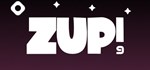 Zup! 9 (Steam Gift Россия)