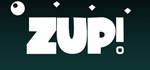 Zup! Zero (Steam Gift Россия) 