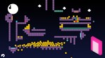 Zup! Zero 2 (Steam Gift Россия)  - изображение № 5