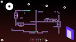 Zup! XS (Steam Gift Россия)  - изображение № 2