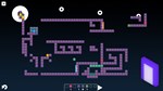 Zup! XS (Steam Gift Россия)  - изображение № 4