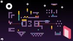 Zup! Z (Steam Gift Россия)  - изображение № 5